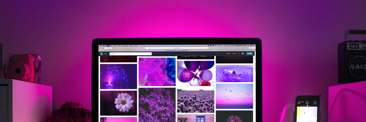 computer