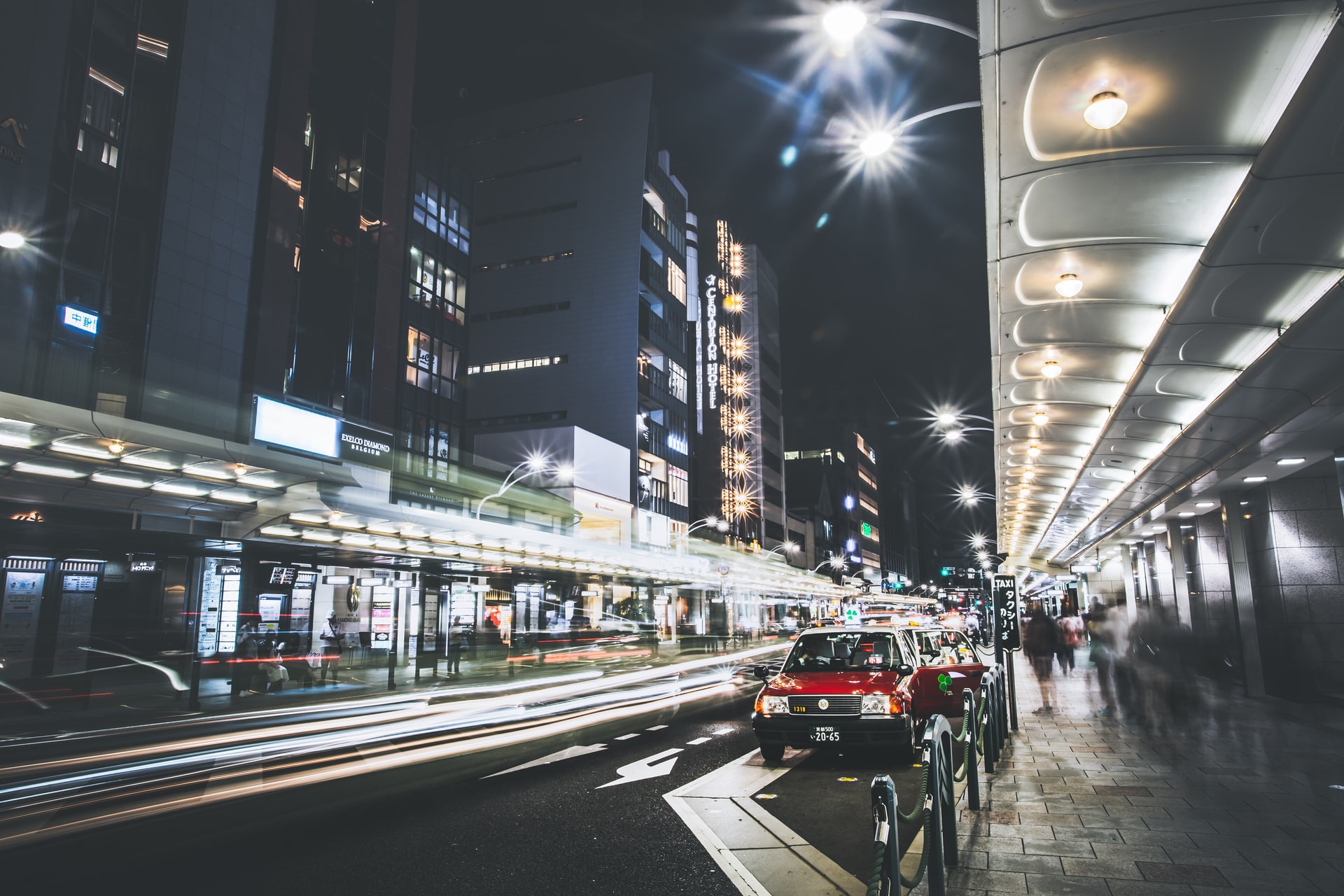 hero-image-bernardoh